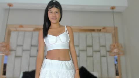  ambar  online show from 06-06-26, 12:21