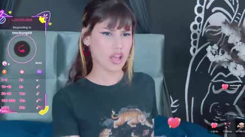 Ambar online show from 02-07-26, 09:40