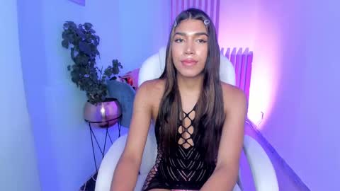 Ambar online show from 02-09-25, 03:23