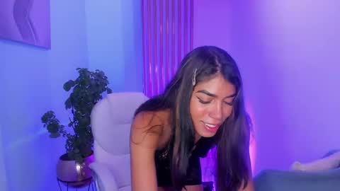 Ambar online show from 02-20-25, 04:14