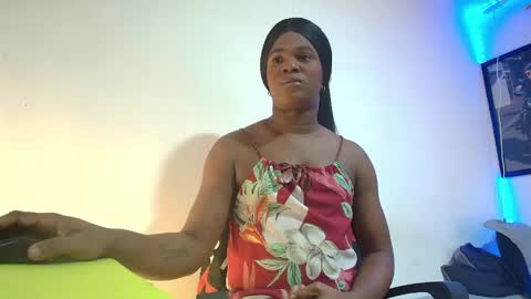 Snapshot of ambargil__ chatting on 01-07-25, 10:32 ambargil__ online show from 01-07-25, 10:32