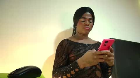 Snapshot of ambargil__ chatting on 01-18-25, 10:06 ambargil__ online show from 01-18-25, 10:06
