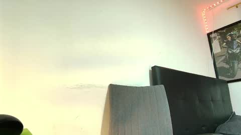 Snapshot of ambargil__ chatting on 01-20-25, 06:43 ambargil__ online show from 01-20-25, 06:43