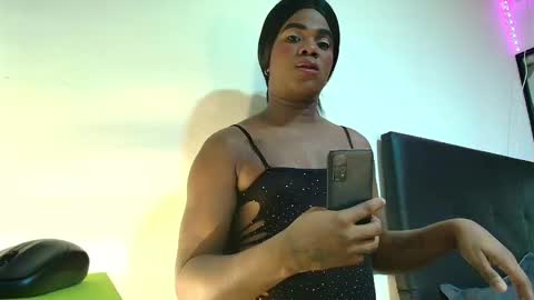 Snapshot of ambargil__ chatting on 01-25-25, 07:07 ambargil__ online show from 01-25-25, 07:07