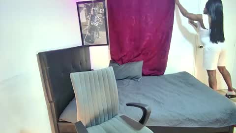 Snapshot of ambargil__ chatting on 02-28-25, 11:58 ambargil__ online show from 02-28-25, 11:58