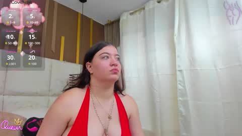 AmbarGills online show from 05-09-26, 12:54