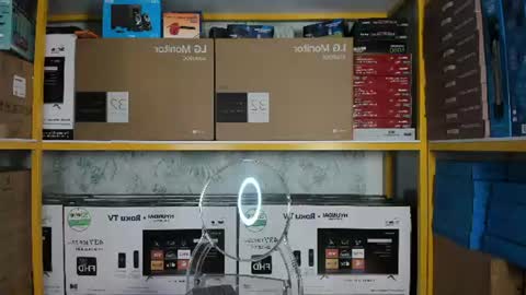 Ambarina  online show from 06-16-26, 11:35