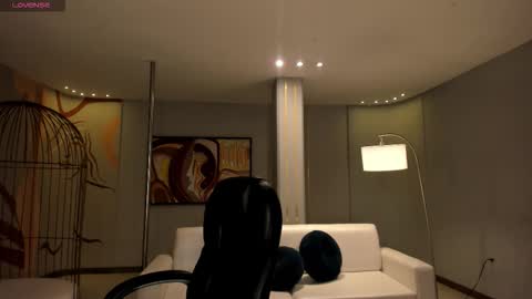 Ambar  online show from 10-09-25, 10:24