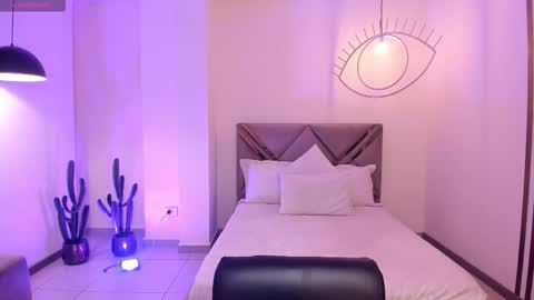 Ambar  online show from 01-07-26, 12:07