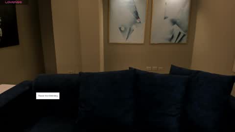 Ambar  online show from 05-01-26, 11:26