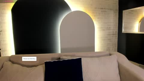 Ambar  online show from 05-03-26, 11:05