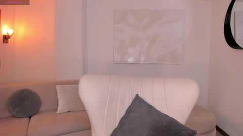 Ambar  online show from 05-07-26, 11:26