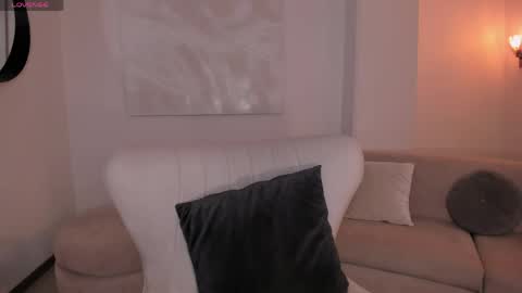 Ambar  online show from 05-08-26, 10:53