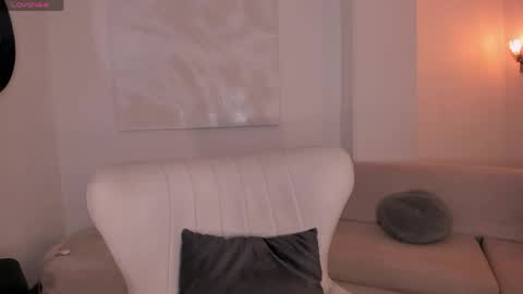Ambar  online show from 05-09-26, 11:15