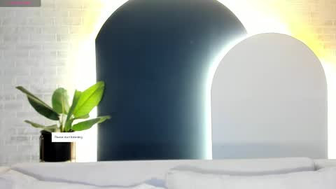 Ambar  online show from 05-10-26, 11:26
