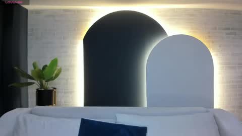 Ambar  online show from 05-22-26, 11:05