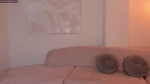 Ambar  online show from 06-27-26, 11:15