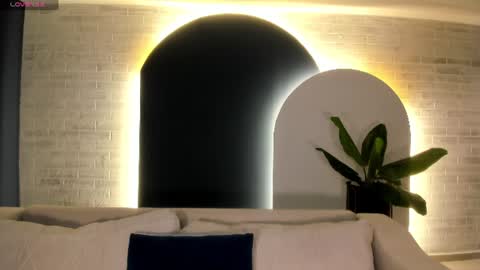 Ambar  online show from 06-28-26, 12:00