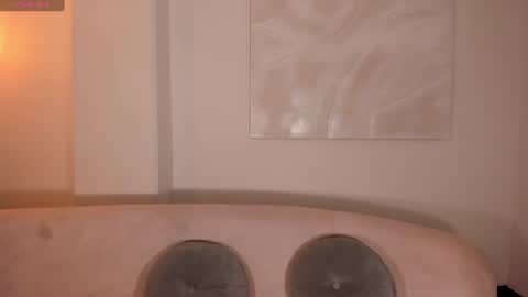 Ambar  online show from 06-29-26, 11:32