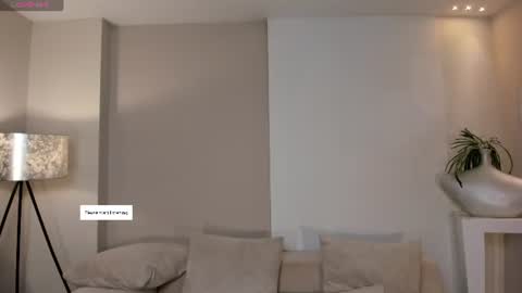 Ambar  online show from 07-03-26, 10:54