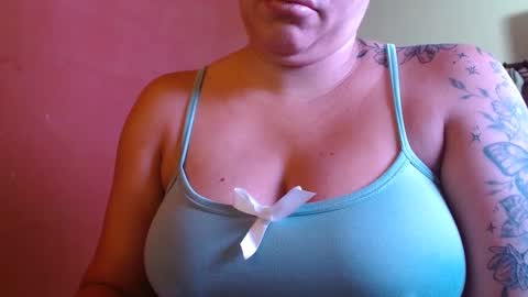 ambarmilf09 online show from 09-15-25, 04:40