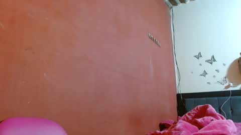 ambarmilf09 online show from 10-03-25, 05:43