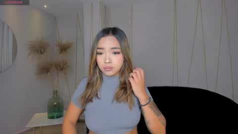 ambarowens online show from 01-18-26, 11:41