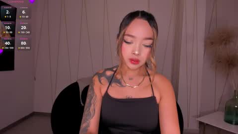 ambarowens online show from 02-04-26, 04:29