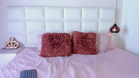 Ambar  online show from 11-07-25, 07:25