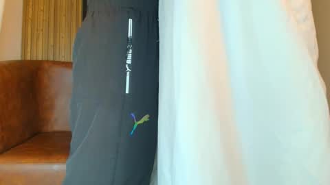 ambarraj online show from 09-29-25, 12:21