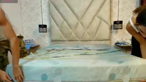 ambarraj online show from 07-10-26, 12:19