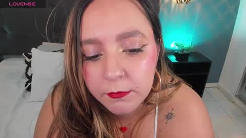 Ambar  online show from 12-14-24, 04:31