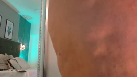 Ambar  online show from 03-05-26, 01:51