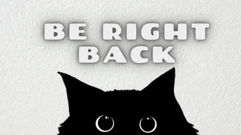 AmbarSantany  online show from 12-24-24, 01:16