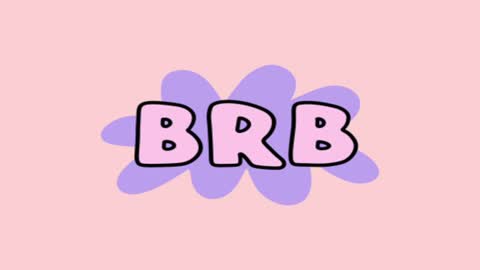 AmbarSantany  online show from 12-29-24, 02:42