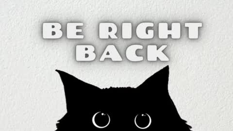 AmbarSantany  online show from 02-05-25, 02:51