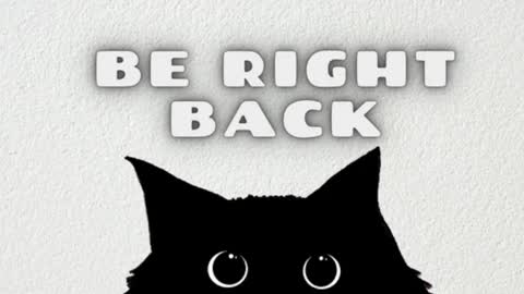 AmbarSantany  online show from 03-07-25, 12:15