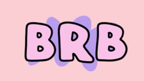 AmbarSantany  online show from 02-03-26, 02:53