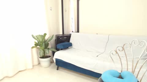  Amber Sofhia  online show from 12-19-24, 07:40