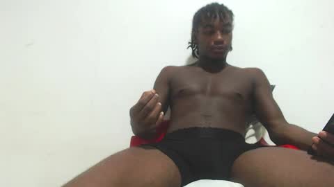 ambartxsex online show from 02-13-25, 10:23