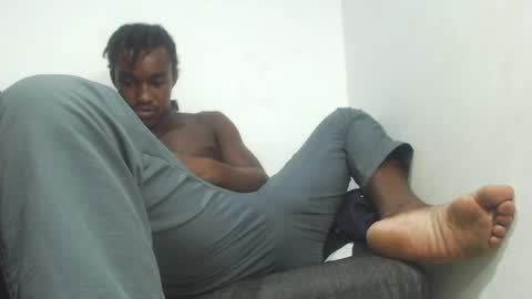 ambartxsex online show from 02-21-25, 11:32
