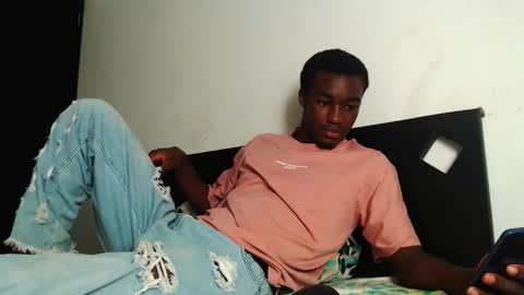 ambartxsex online show from 10-10-25, 08:30