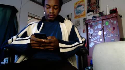 ambartxsex online show from 01-05-26, 08:23