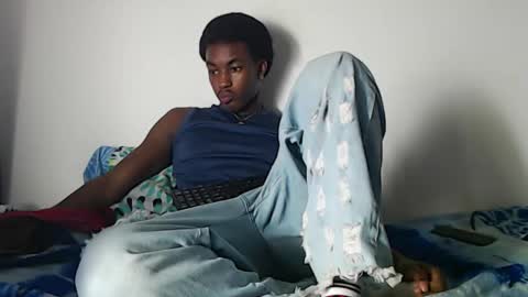 ambartxsex online show from 02-05-26, 02:16