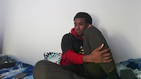 Snapshot of ambartxsex chatting on 02-11-26, 09:09 ambartxsex online show from 02-11-26, 09:09