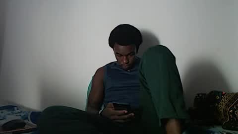 Snapshot of ambartxsex chatting on 02-15-26, 11:45 ambartxsex online show from 02-15-26, 11:45