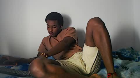 Snapshot of ambartxsex chatting on 02-16-26, 11:23 ambartxsex online show from 02-16-26, 11:23