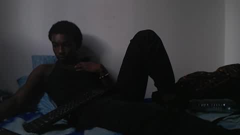 Snapshot of ambartxsex chatting on 02-17-26, 11:00 ambartxsex online show from 02-17-26, 11:00