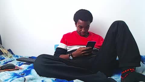 Snapshot of ambartxsex chatting on 02-18-26, 06:04 ambartxsex online show from 02-18-26, 06:04