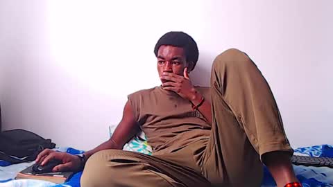 Snapshot of ambartxsex chatting on 02-21-26, 05:36 ambartxsex online show from 02-21-26, 05:36